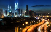 Du lịch Malaysia