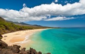 Lễ hội Hawaii